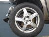 Set of wheels + winter tyres - 7c6527b9-7da0-4360-80c0-28a22032f6e4.jpg
