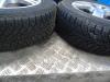 Set of wheels + winter tyres - a4e6ed0e-5591-405b-b58c-d1f499648805.jpg