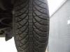 Set of wheels + winter tyres - e8253f79-6e9d-44e4-a151-8d245697b428.jpg