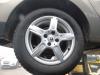 Set of wheels + winter tyres - f20a40b1-0a56-4980-80bb-4556f4725178.jpg