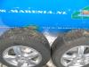 Set of wheels + winter tyres - fcdaffcf-9704-4d2a-8821-d76882afd1be.jpg