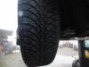 Set of wheels + winter tyres - ffa46ac6-8ea0-4a0f-9dcb-c3a109c9e308.jpg