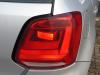 Taillight, right - 2a88e584-0ee3-4663-8a59-a3300476f63f.jpg