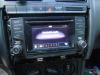 Radio CD Spieler Volkswagen Polo