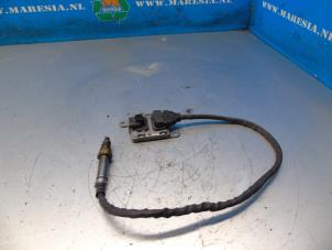 Gebruikte Nox sensor Iveco New Daily VI 35C18, 40C18, 50C18, 65C18, 70C18, 35S18 Prijs € 105,00 Margeregeling aangeboden door Maresia Auto Recycling B.V.
