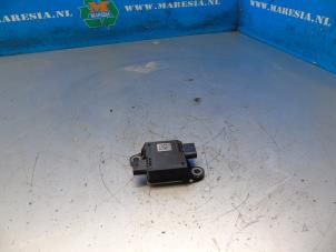 Gebruikte Nox sensor Iveco New Daily VI 35C18, 40C18, 50C18, 65C18, 70C18, 35S18 Prijs € 105,00 Margeregeling aangeboden door Maresia Auto Recycling B.V.