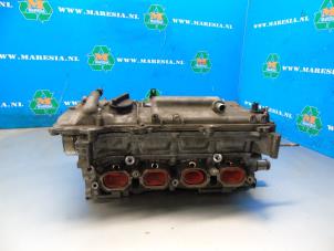 Gebruikte Cilinderkop Lexus CT 200h 1.8 16V Prijs € 315,00 Margeregeling aangeboden door Maresia Auto Recycling B.V.