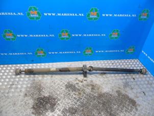 Gebruikte Cardanas Chevrolet Trax 1.7 CDTI 16V 4x4 Prijs op aanvraag aangeboden door Maresia Auto Recycling B.V.