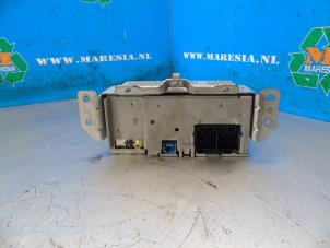 Gebruikte Multi Media Regelunit Ford Puma 1.0 Ti-VCT EcoBoost mHEV 12V Prijs € 210,00 Margeregeling aangeboden door Maresia Auto Recycling B.V.