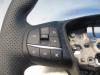 Steering wheel - 01c21511-4d61-40ec-a27e-45b5f8bff954.jpg
