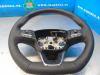 Steering wheel - a2b1c904-0b76-4e1f-a18c-75e054eb1816.jpg
