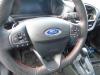 Steering wheel - a935c9b3-9402-449f-91aa-c77f2ce2d9e2.jpg