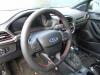 Steering wheel - b762a3ac-732e-41a4-8849-bb6b0adc5399.jpg