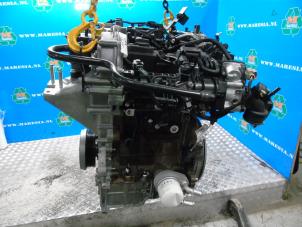 Gebruikte Motor Ford Puma 1.0 Ti-VCT EcoBoost mHEV 12V Prijs € 2.450,00 Margeregeling aangeboden door Maresia Auto Recycling B.V.