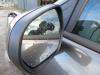 Wing mirror, left - 5f289cfd-cc72-4ab0-9079-7d43fe972be5.jpg