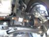 Front brake calliper, left - eeca1746-56d9-4c1a-9c03-cea5cf9939e1.jpg