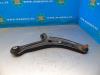 Front lower wishbone, right Ford Puma