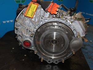 Gebruikte Automaatbak Toyota Prius (NHW20) 1.5 16V Prijs € 945,00 Margeregeling aangeboden door Maresia Auto Recycling B.V.