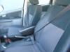Airbag Set+Modul - 4c8fc732-5995-4bda-9808-1ae1bc9b8c00.jpg