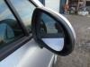 Wing mirror, right Peugeot 207