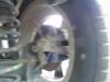 Rear brake calliper, right - acae4342-3434-4c42-be4b-c322ab85f48d.jpg