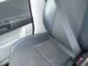 Front seatbelt, right - 166216b6-ad58-4bac-b5fd-4518d8e645e9.jpg