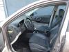 Left airbag (steering wheel) - 391aa8a8-971e-48e6-9a38-c88b6521c8b9.jpg