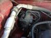 ABS pump Dacia Sandero