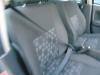 Front seatbelt, right - c18e48ef-59ac-46fe-bc57-506c0c57e18b.jpg