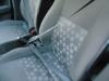 Front seatbelt, left - 7aeb4ecd-94d8-4c16-b847-8d24d100c050.jpg