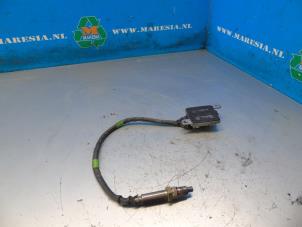 Gebruikte Nox sensor Renault Express 1.5 dCi 95 Prijs € 131,25 Margeregeling aangeboden door Maresia Auto Recycling B.V.
