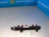 Fuel injector nozzle - 42572ab0-79a0-40c9-80aa-0c61e9fabfd5.jpg