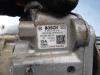 Mechanical fuel pump - 1a53b90c-e1d6-4018-8c34-0fca2de9d4c9.jpg
