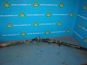 Gebruikte Tussenas Ford Transit 2.4 TDdi 16V 300M Prijs € 157,50 Margeregeling aangeboden door Maresia Auto Recycling B.V.