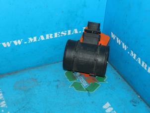 Gebruikte Luchthoeveelheidsmeter Opel Combo (Corsa C) 1.3 CDTI 16V Prijs € 10,50 Margeregeling aangeboden door Maresia Auto Recycling B.V.