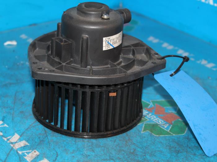 Heating and ventilation fan motor - 47805370-a468-47fb-a159-dc04b95631c4.jpg