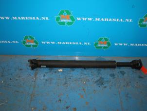 Gebruikte Cardanas Kia Sorento I (JC) 2.4 16V Prijs € 131,25 Margeregeling aangeboden door Maresia Auto Recycling B.V.