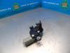 Rear wiper motor Skoda Rapid