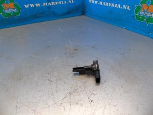 Gebruikte Luchtmassameter Toyota Verso 1.8 16V VVT-i Prijs € 21,00 Margeregeling aangeboden door Maresia Auto Recycling B.V.