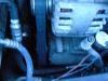 Air conditioning pump - da97f14a-4fe0-4718-89bb-d74af49efea0.jpg