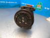 Air conditioning pump - 11de6a98-398f-4d83-94bd-c8d64cae9e51.jpg
