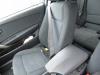 Airbag Set+Modul - 260358fd-1733-477e-aaff-6ae2a8b8cc0e.jpg