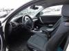 Airbag Set+Module BMW 1-Serie