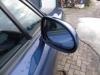 Buitenspiegel rechts Mazda MX-5
