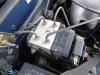 ABS pump Mazda MX-5