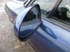 Buitenspiegel links Mazda MX-5