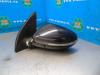 Wing mirror, left - d2cf9a87-2be0-4f14-afbb-ae8884ad82e9.jpg