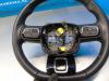 Steering wheel - bca2831b-902d-40d3-8e0e-f5bbc8aaa8da.jpg
