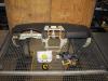 Airbag set+module Kia Sorento