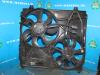 Cooling fans - f39efb3c-fe50-40b0-8e2b-483c814bea83.jpg